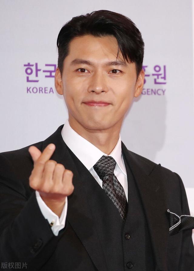 愛的迫降百度百科大結(jié)局，愛的迫降百度百科大結(jié)局免費(fèi)觀看？