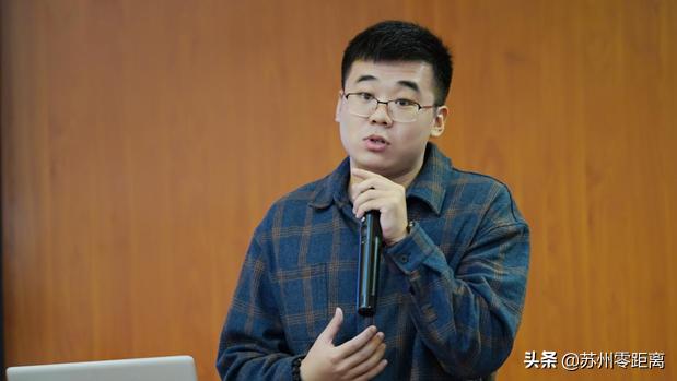 抖音怎么開通團購套餐（抖音怎么開通團購要錢嗎）