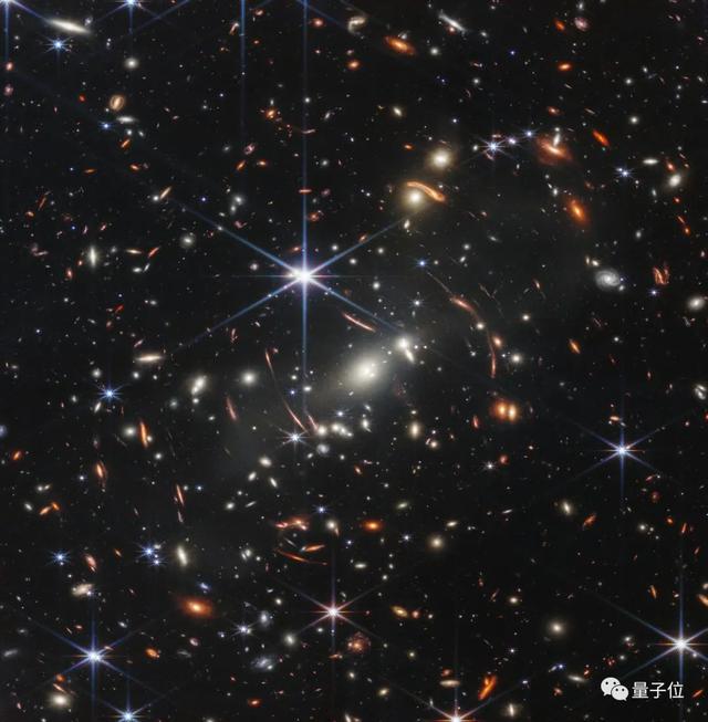 順豐快遞招聘官網(wǎng)直招，京東快遞招聘快遞員？