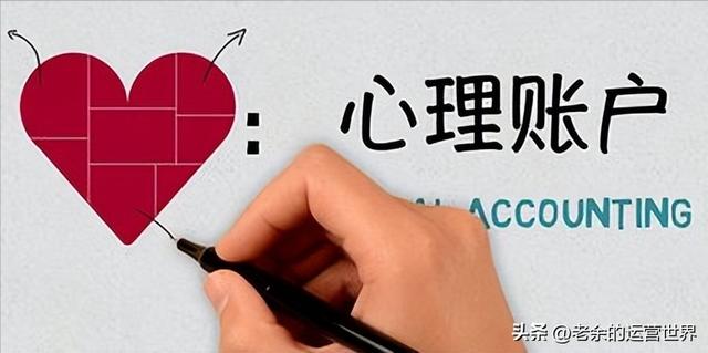 簡(jiǎn)述營(yíng)銷心理學(xué)的基本內(nèi)容，營(yíng)銷心理學(xué)的基本內(nèi)容有哪些？