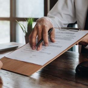 好項(xiàng)目創(chuàng)業(yè)，好項(xiàng)目創(chuàng)業(yè)網(wǎng)？