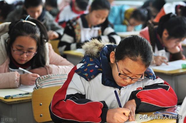 qq朋友圈怎么設(shè)置三天，qq朋友圈怎么設(shè)置權(quán)限半年？