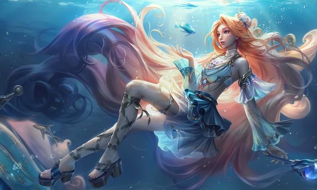 拼多多老版本下載安裝，拼多多老版本下載安裝免費？