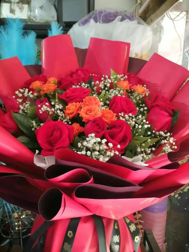 021抖音很火的生日短句兒子，2021抖音最火生日短句？"