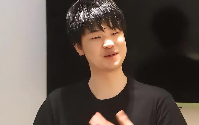 虎牙_樹葉的直播，虎牙樹葉王者id？