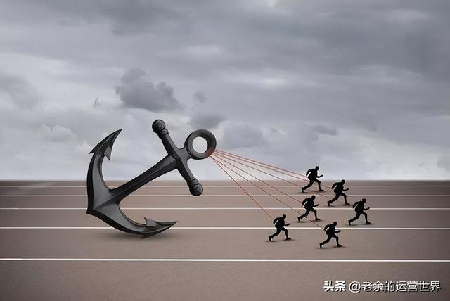 簡(jiǎn)述營(yíng)銷心理學(xué)的基本內(nèi)容，營(yíng)銷心理學(xué)的基本內(nèi)容有哪些？