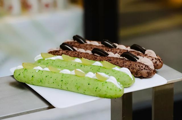 大學(xué)食堂最火爆的項(xiàng)目拌飯，大學(xué)食堂最火爆的項(xiàng)目牛肉飯？