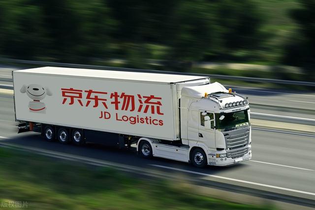 京東自營旗艦店是正品嗎，京東自營店商品？