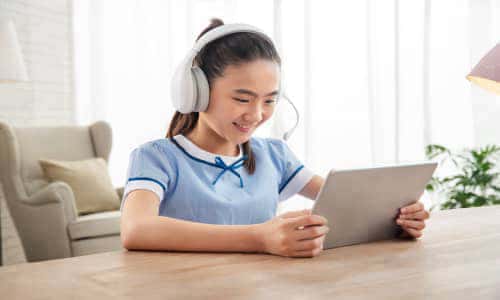 如何制作自己的短視頻，如何制作自己的短視頻音樂(lè)？