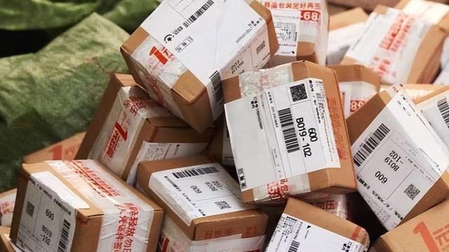 買(mǎi)東西哪個(gè)平臺(tái)質(zhì)量好又便宜用微信支付（買(mǎi)東西哪個(gè)平臺(tái)質(zhì)量好又便宜又齊全）