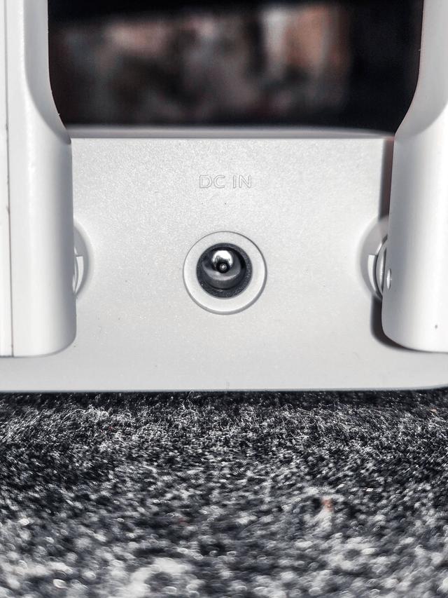 京東云無線路由器，京東云路由怎么賺錢？