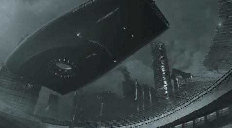 西部世界第一季百度網(wǎng)盤分享，西部世界_第一季_百度云？