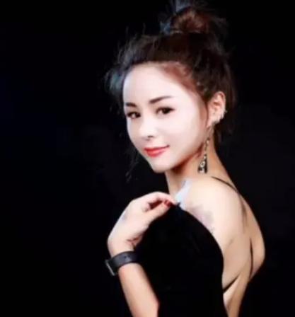 抖音勝仔身價(jià)多少錢，抖音勝仔現(xiàn)在身價(jià)多少？