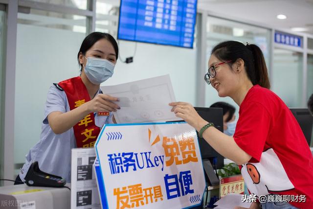 新手想開網(wǎng)店怎么開（想開網(wǎng)店怎么開?。? src=