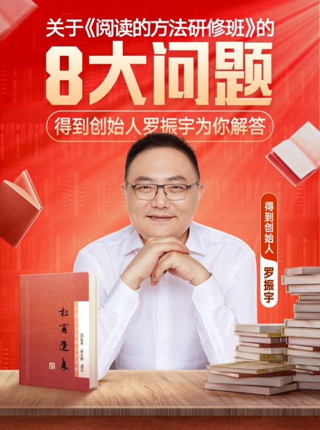 銷售周報(bào)范文100篇，銷售周報(bào)范文100篇免費(fèi)？