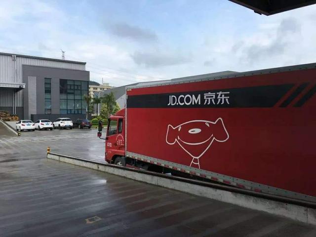 京東快遞招工招聘信息，順豐快遞司機(jī)招聘官網(wǎng)？