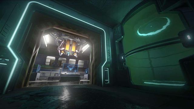 綠巨人拼多多香蕉草莓，草莓_綠巨人？