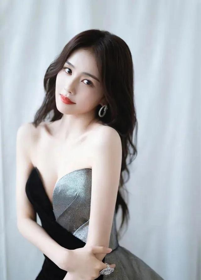 淘寶圖片空間協(xié)議怎么簽手機(jī)千牛，淘寶圖片空間協(xié)議怎么簽手機(jī)上可以設(shè)置嗎？