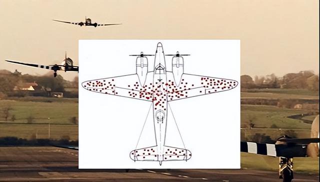 在家里有什么賺錢的方式，在家里有什么賺錢的方式呢？