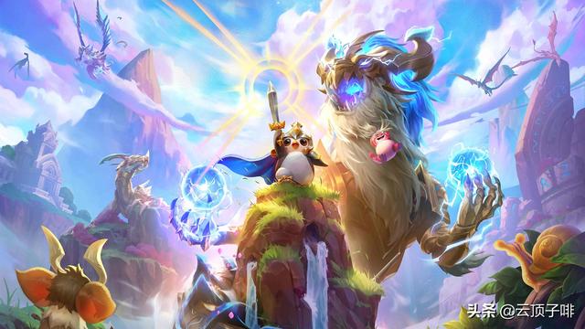 拼多多老版本下載安裝，拼多多老版本下載安裝免費(fèi)？