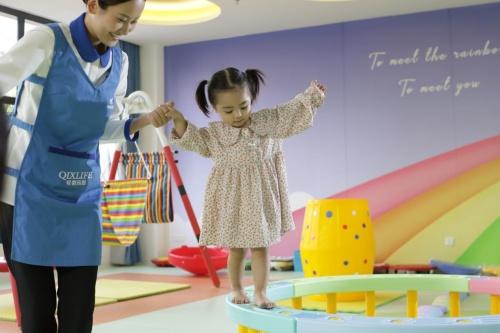 輕喜到家入職培訓(xùn)收費(fèi)（輕喜到家需要培訓(xùn)費(fèi)嗎）