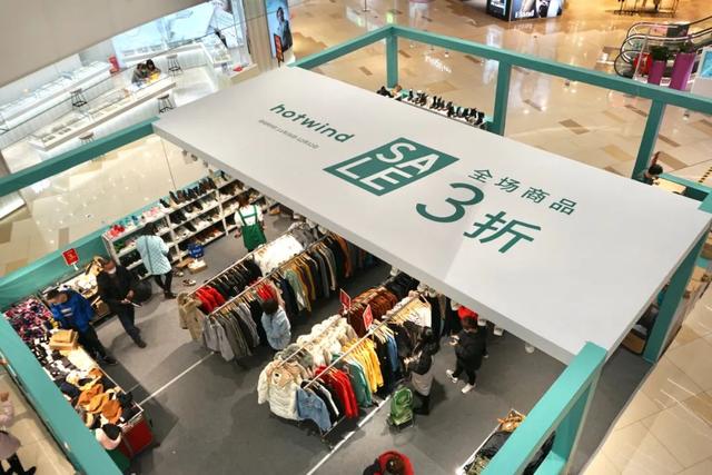 龍湖天街微信小程序什么瓏珠，龍湖天街瓏珠怎么用