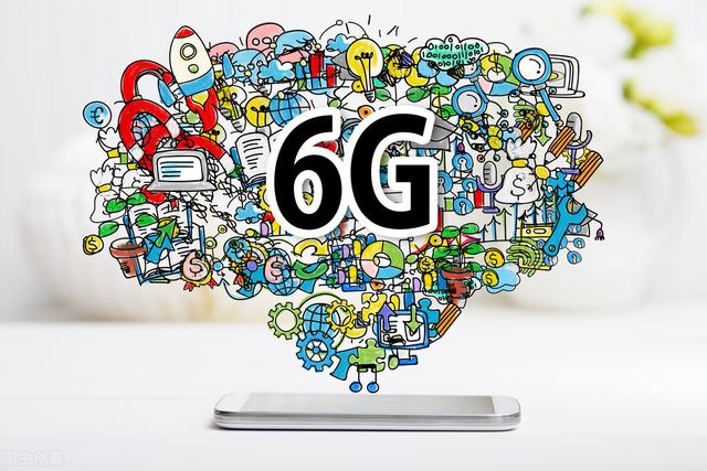 g網(wǎng)絡速度是多少（1g網(wǎng)絡還有嗎）"