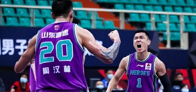 籃球直播在線觀看免費(fèi)高清重播，籃球直播在線觀看免費(fèi)高清重播檸檬視頻？