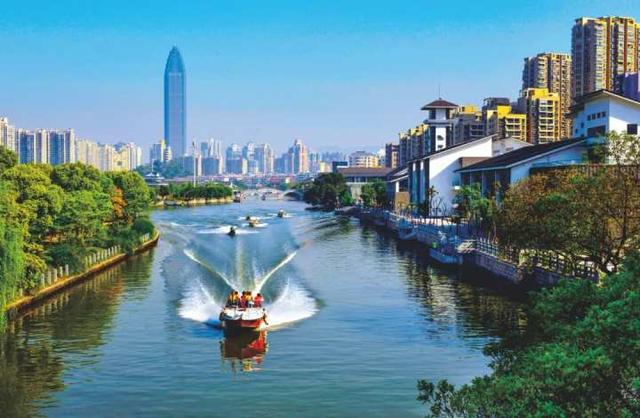 全民來找茬柳巖代言的賺錢游戲下載，全民來找茬柳巖代言的賺錢游戲iOS下載？