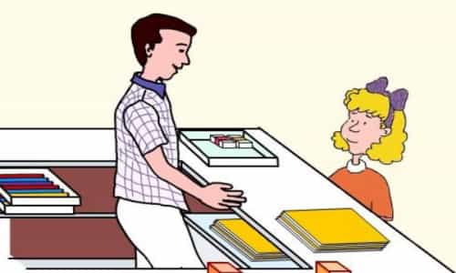 京東快遞單號組成格式，京東快遞單號組成格式JDVC？