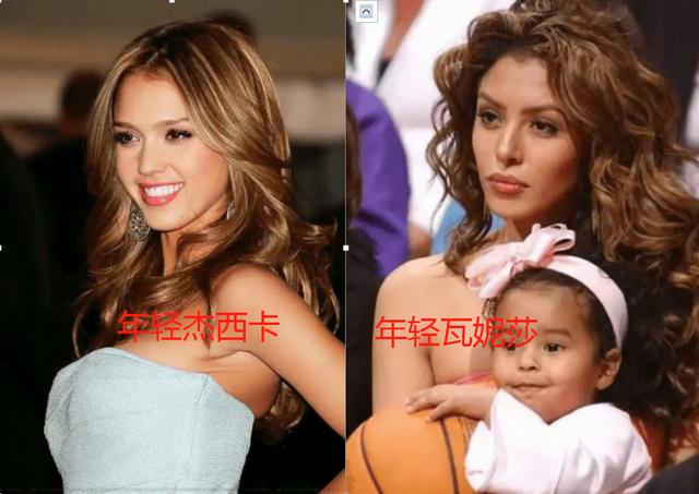 巴莉奧香水什么檔次（巴莉奧香水是哪國的牌子）