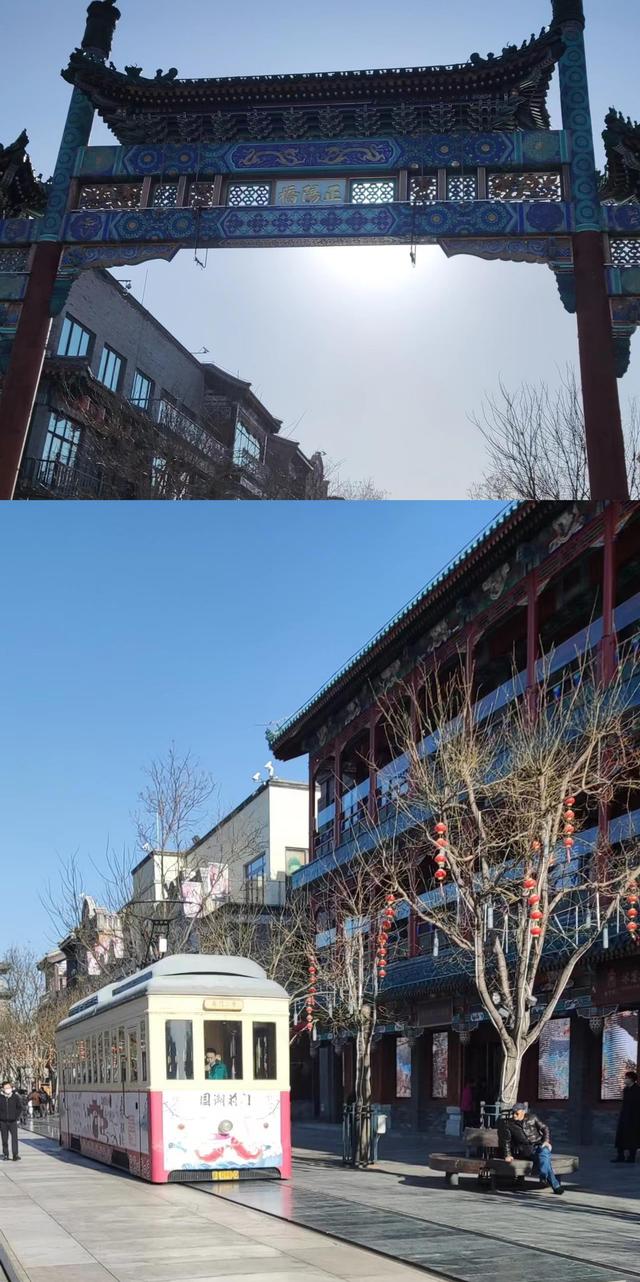 我愛(ài)你就像飛蛾撲向火是什么歌抖音，抖音上很火的你的愛(ài)就像？