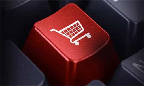 拼多多怎么看有沒有運費險，拼多多怎么看有沒有運費險 在訂單里？