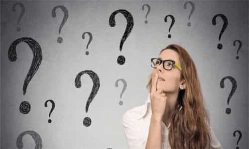 淘寶的訂單記錄怎么刪除，淘寶的訂單記錄怎么刪除不了？