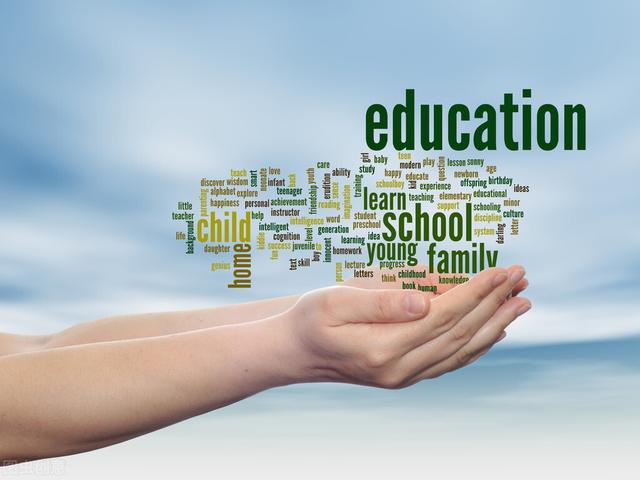 互聯(lián)網(wǎng)的推廣渠道（互聯(lián)網(wǎng)的推廣作用）