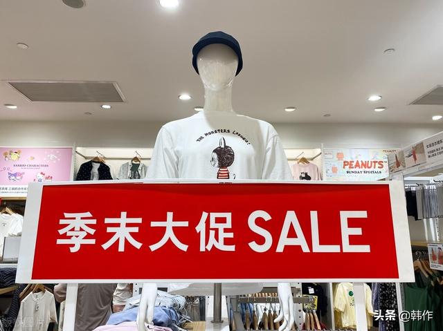 大學生創(chuàng)業(yè)計劃書營銷策略怎么寫餃子，大學生創(chuàng)業(yè)計劃書的營銷策略