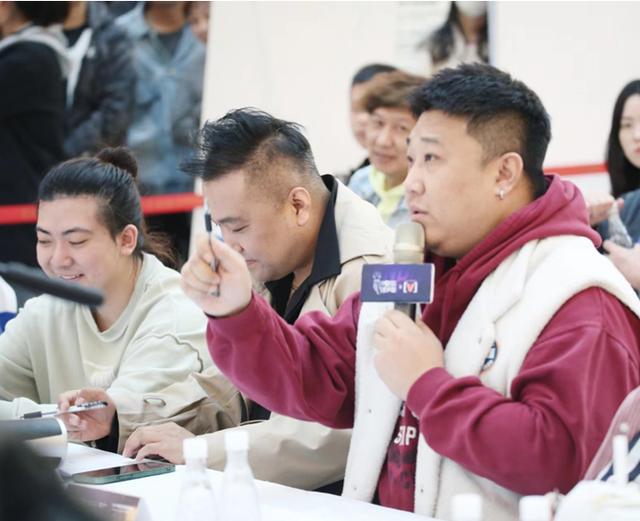 比賽直播500彩票網(wǎng)，足球比賽直播500彩票網(wǎng)？