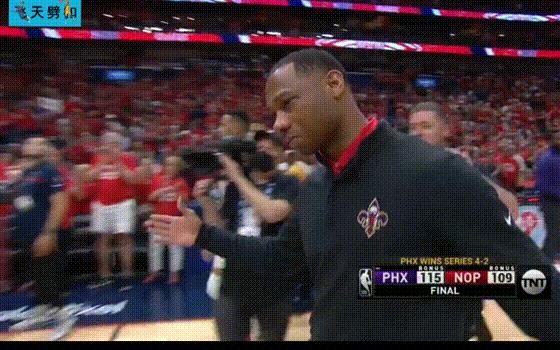 nba2020-2021直播勇士，勇士凱爾特人視頻直播？