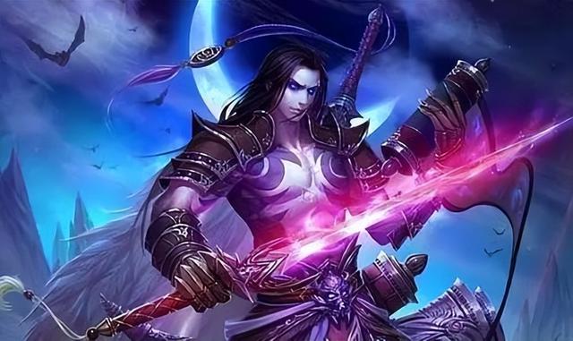 重生玄幻小說排行榜前十名完結(jié)篇（玄幻小說排行榜前十名完結(jié)篇男主）