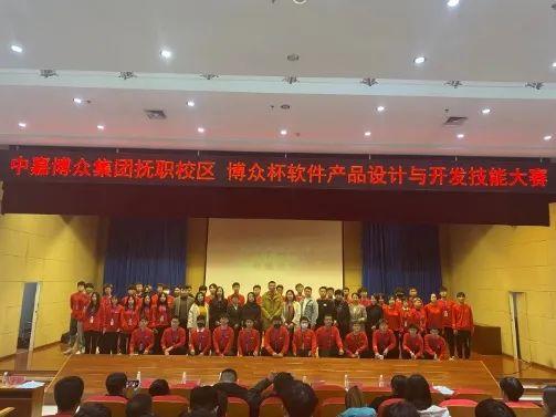 項目化教學(xué)的六個步驟，語文項目化教學(xué)的六個步驟？