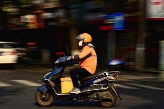 臨安19樓新聞最新手機(jī)版（臨安19樓新聞孩子墜樓）