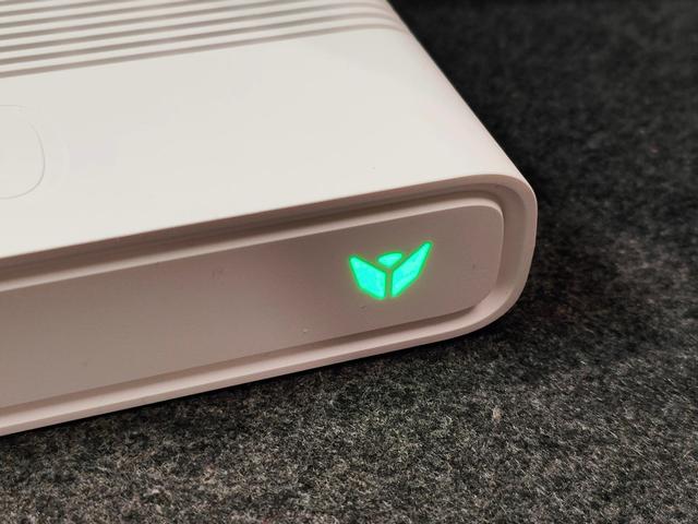 京東云無線路由器，京東云路由怎么賺錢？