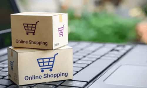 拼多多已拼10萬(wàn)件是真的嗎，拼多多已拼10萬(wàn)件是怎么修改的？