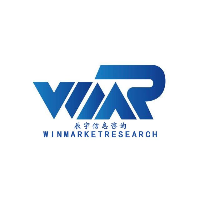 賣燈在哪里找客戶，做燈飾批發(fā)怎么找客戶？