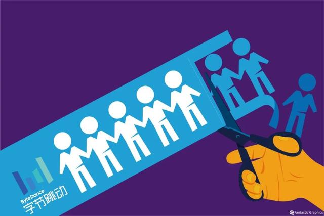 互聯(lián)網(wǎng)最大規(guī)模裁員，為啥國(guó)內(nèi)互聯(lián)網(wǎng)大量裁員？