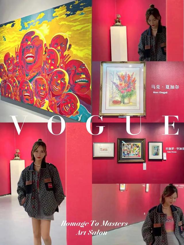 南京有哪些抖音網(wǎng)紅，南京有哪些抖音網(wǎng)紅人物？