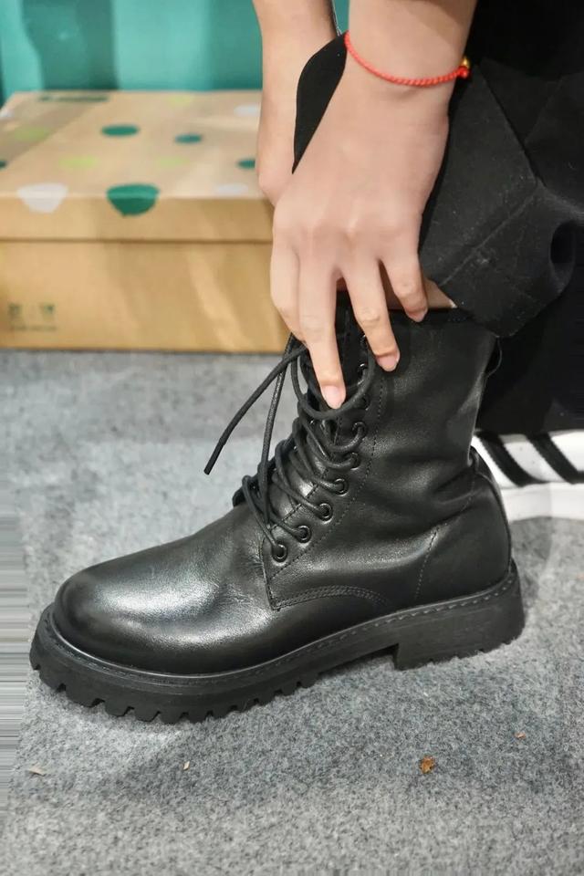 龍湖天街微信小程序什么瓏珠，龍湖天街瓏珠怎么用