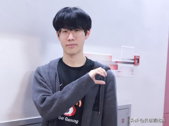 theshy直播間，theshy直播間在哪？