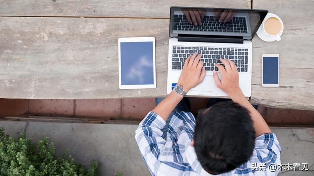 實體店男裝文案朋友圈怎么寫，實體店男裝文案朋友圈怎么寫吸引人？