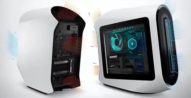 蘋(píng)果京東自營(yíng)旗艦店是正品嗎，京東網(wǎng)店購(gòu)買(mǎi)？